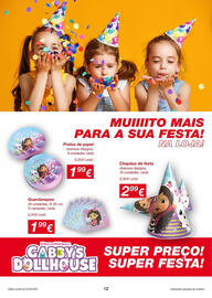 Folheto kik semana 39 Página 12