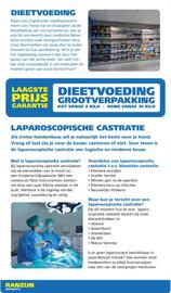 Ranzijn folder Pagina 6