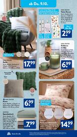Aldi Süd Prospekt woche 41 Seite 10