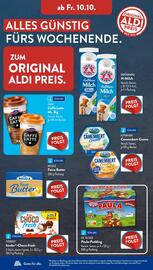 Aldi Süd Prospekt woche 41 Seite 12