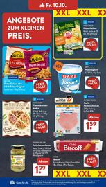 Aldi Süd Prospekt woche 41 Seite 14