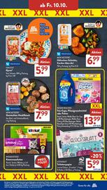 Aldi Süd Prospekt woche 41 Seite 15