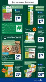 Aldi Süd Prospekt woche 41 Seite 19