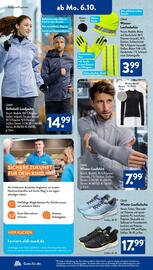 Aldi Süd Prospekt woche 41 Seite 2