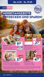 Aldi Süd Prospekt woche 41 Seite 24
