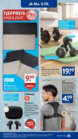 Aldi Süd Prospekt woche 41 Seite 3