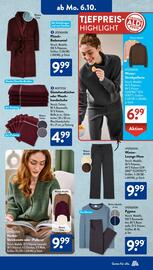 Aldi Süd Prospekt woche 41 Seite 5
