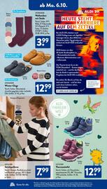 Aldi Süd Prospekt woche 41 Seite 6