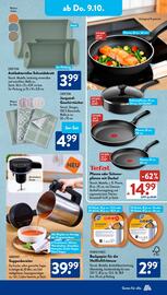 Aldi Süd Prospekt woche 41 Seite 7