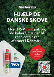 Davidsen tilbudsavis Side 14
