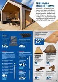 Davidsen tilbudsavis Side 19