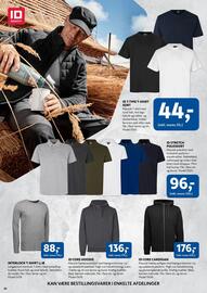 Davidsen tilbudsavis Side 20