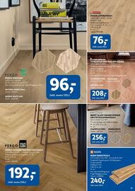 Davidsen tilbudsavis Side 23