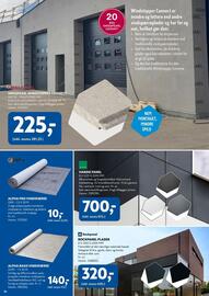 Davidsen tilbudsavis Side 24