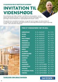 Davidsen tilbudsavis Side 26