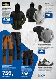 Davidsen tilbudsavis Side 28