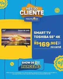 Catálogo Multiloja Página 2