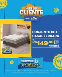 Catálogo Multiloja Página 3