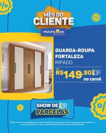 Catálogo Multiloja Página 4