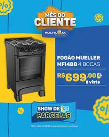 Catálogo Multiloja Página 5