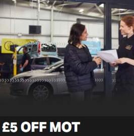 Halfords catalogue Page 3