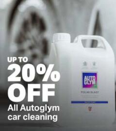 Halfords catalogue Page 4