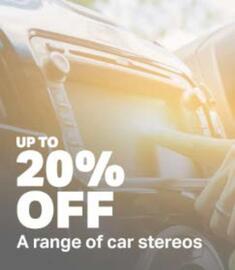 Halfords catalogue Page 5