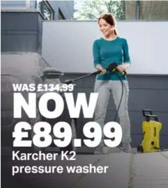 Halfords catalogue Page 6