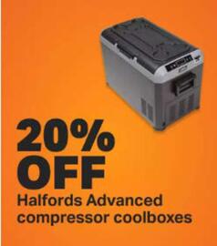 Halfords catalogue Page 7