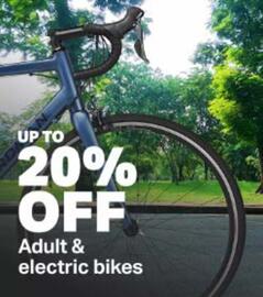 Halfords catalogue Page 8