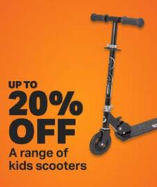 Halfords catalogue Page 9