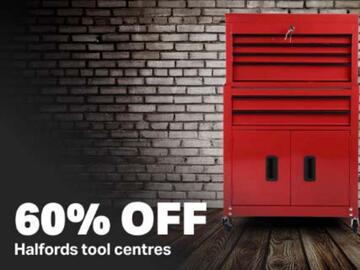 Halfords catalogue Page 2