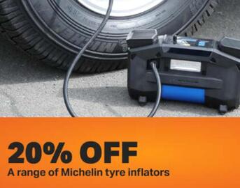 Halfords catalogue Page 3