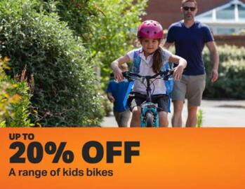 Halfords catalogue Page 4