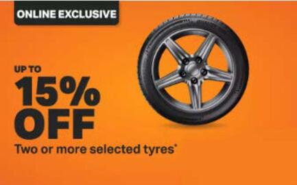 Halfords catalogue Page 1