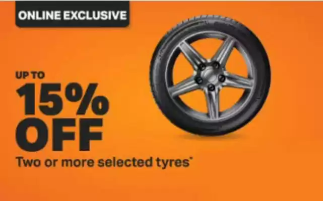 Halfords catalogue (valid until 15-10)