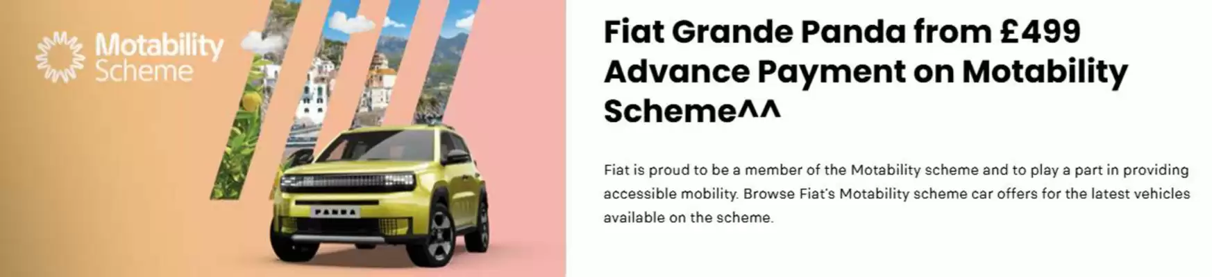 Fiat leaflet (valid until 17-10)