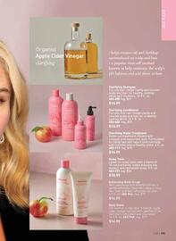 Avon catalogue Page 115