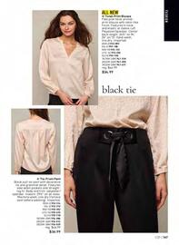 Avon catalogue Page 147