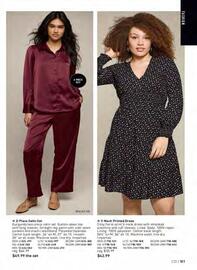 Avon catalogue Page 151