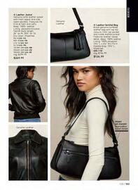 Avon catalogue Page 153