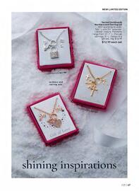 Avon catalogue Page 27