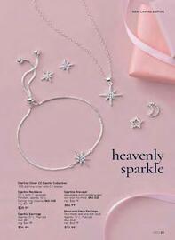 Avon catalogue Page 29