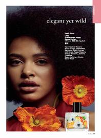 Avon catalogue Page 39