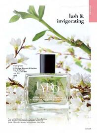 Avon catalogue Page 41