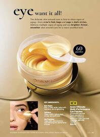 Avon catalogue Page 51