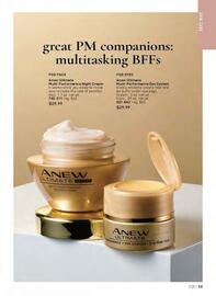 Avon catalogue Page 53