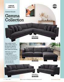 Chrisco Hampers catalogue Page 12