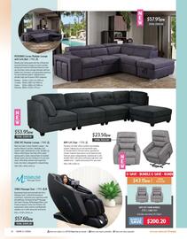 Chrisco Hampers catalogue Page 14
