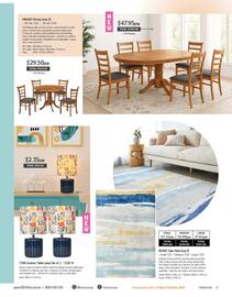 Chrisco Hampers catalogue Page 17